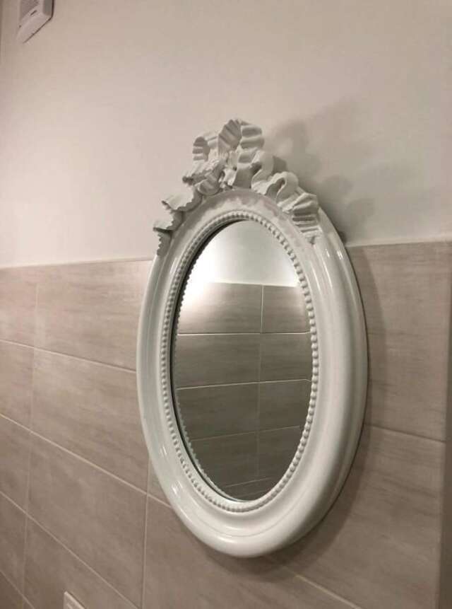 Апартаменты New Old City apartment Вильнюс-17